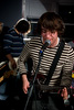 Jon McKiel
